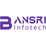 bansri infotech