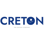 creton