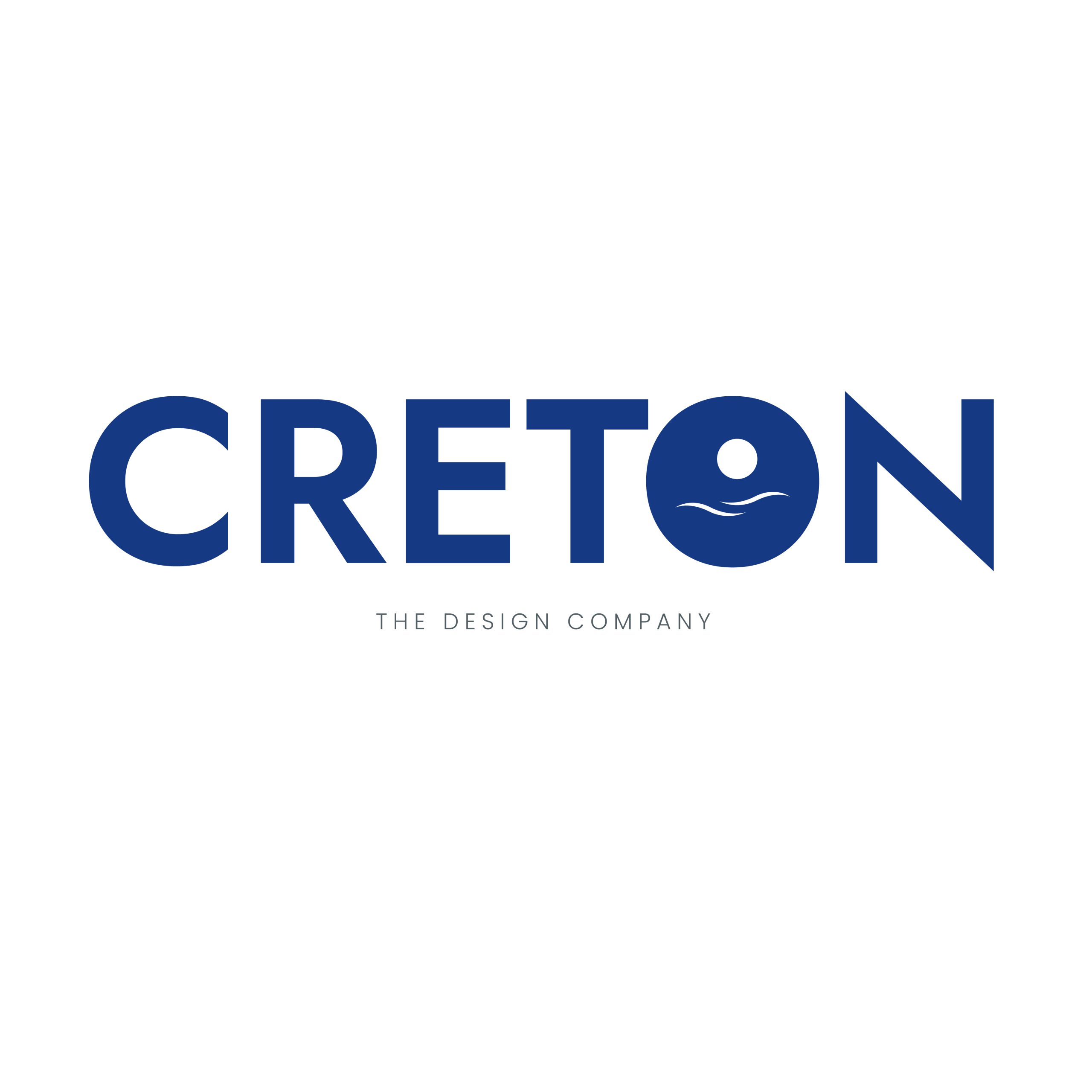 Creton