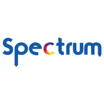 spectrum